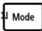 HITACHI RAK-QH24PCBST - 1 - 3
