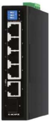 AIRLIVE IG-641RPOE - Description - 2