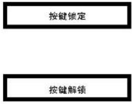 LG T730BHPKL - 连接计算机 - 4