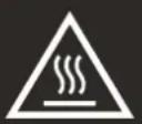 Grunkel TSP-INOX - CAUTION! - 1