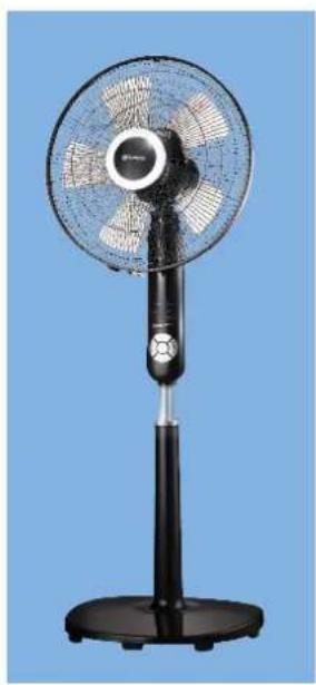 Grunkel TSP-INOX - Tostador plano - 10
