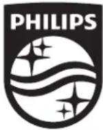 PHILIPS 98BDL4650D - 二十五劃 - 1