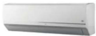 WILFA Tynset 6500 Extreme - Kompressor - 2