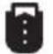 UPO P2V1014AS - TIEDOTE! - 12