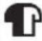UPO P2V1014AS - TIEDOTE! - 3