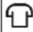 UPO P2V1014AS - TIEDOTE! - 2
