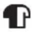 UPO P2V1014AS - TIEDOTE! - 2