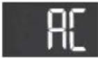 UPO P2V1014AS - Vianetsintäjavirhetaulukko - 15