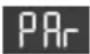 UPO P2V1014AS - Mitenvoinlisätäkäyttäjän? - 1