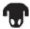 UPO P2V1014AS - TIEDOTE! - 8