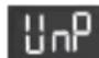 UPO P2V1014AS - Mitenkäyttäjiävoidaanpoistaa(UnPair)? - 1