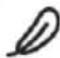 UPO P2V1014AS - TIEDOTE! - 11