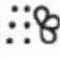 UPO P2V1014AS - TIEDOTE! - 10