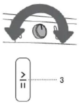 ≥ 11 3