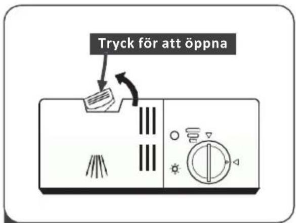 Tryck för att öppna