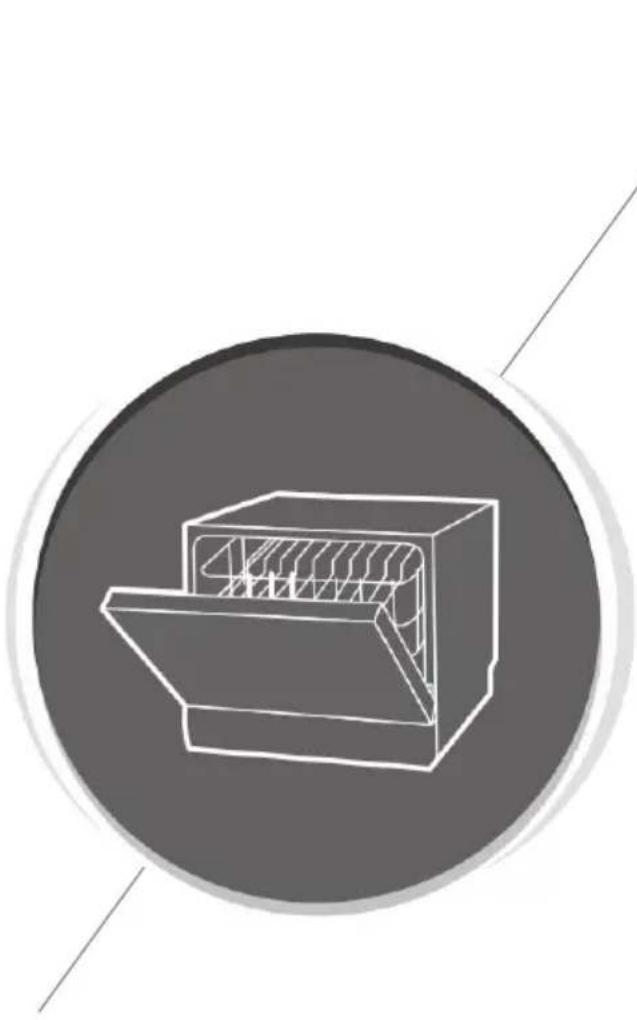 Helkama HAP506 - TEKNISET TIEDOT - 2