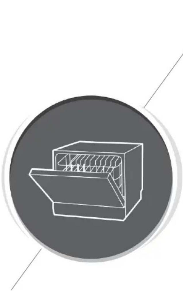 Helkama HAP506 - WARNING - 1