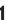 SONY RM-V11T - Paristojen asettaminen - 1