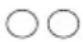 ASKO OCM56BGH - Bluetooth - 2