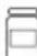 ASKO OCM56BGH - SULATTA - 1