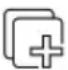 ASKO OCM56BGH - TIEDOTE! - 5