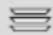 ASKO OCM56BGH - Lisätoiminnot - 4