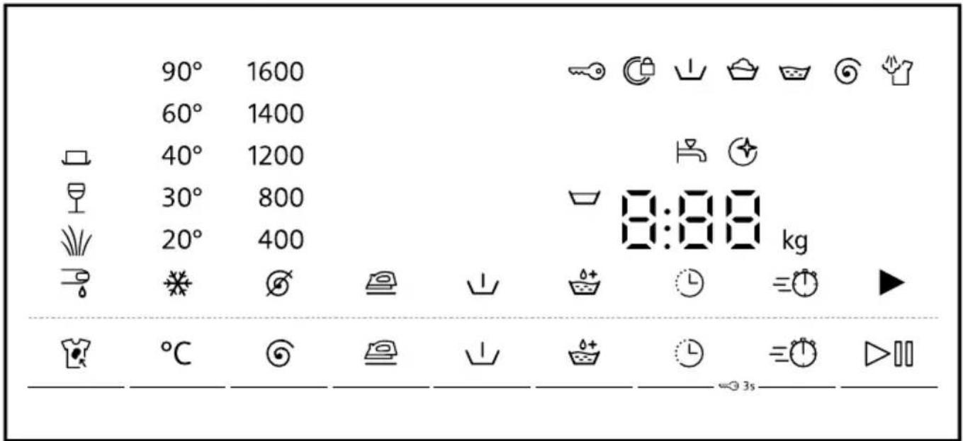 90° 1600 60° 1400 40° 1200 30° 800 20° 400 8:88 kg °C 3s