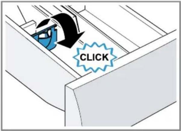 CLICK