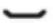 Hoover-Helkama HHEU 450W - Uunin toiminnot - 11