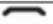Hoover-Helkama HHEU 450W - Uunin toiminnot - 10
