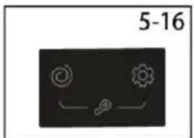 5-16