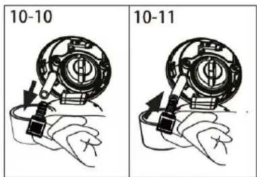10-10 10-11