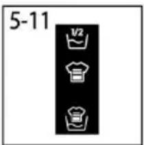 5-11