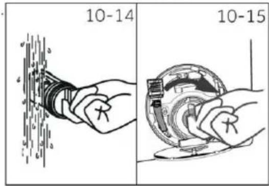 10-14 10-15
