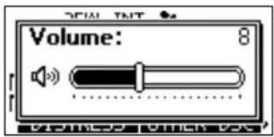 Volume: 8 VISTNESS OFFICE