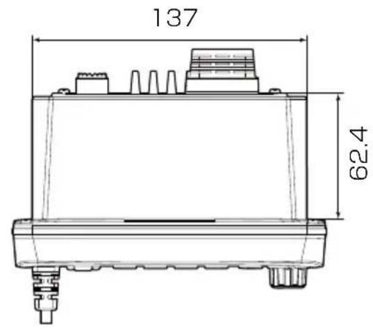 137 62.4