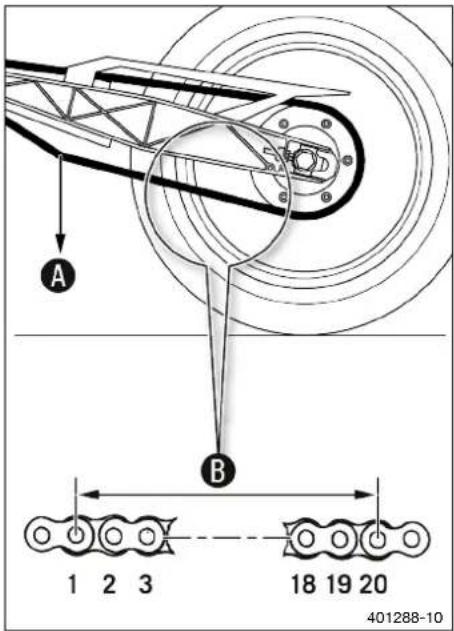 A B 1 2 3 18 19 20 401288-10