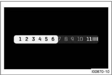 1 2 3 4 5 6 7 8 9 10 11 I00870-10