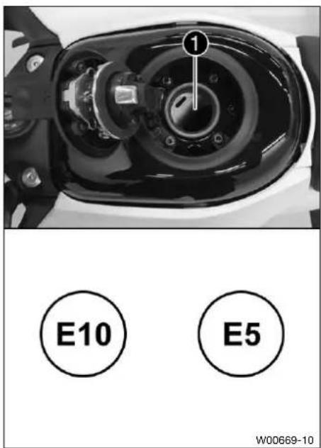 E10 E5 W00669-10