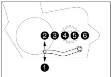 HUSQVARNA Vitpilen 401 (2025) - Easy Shift - 1