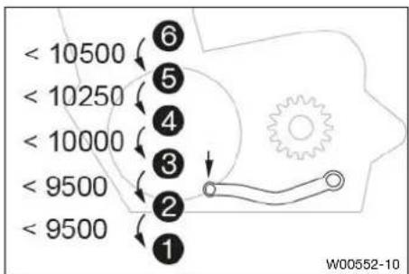 HUSQVARNA Vitpilen 401 (2025) - Info - 1