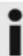 HUSQVARNA Vitpilen 401 (2025) - Headset Type - 2