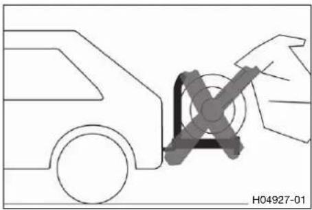 HUSQVARNA Vitpilen 401 (2025) - Ohje - 1