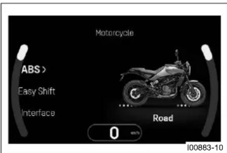 HUSQVARNA Vitpilen 401 (2025) - Motorcycle - 3