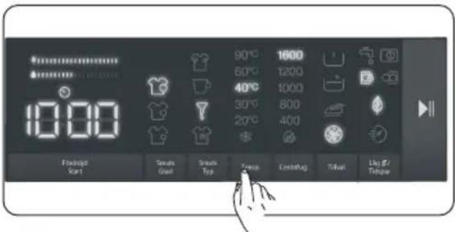 10:00 90°C 1600 60°C 1200 40°C 1000 30°C 800 20°C 400 Filelogpt Start Snacks Goad Snacks Trip Zoom Cronchug Tiluat Lig #/Tilbone