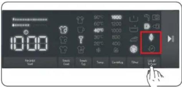 10:00 90°C 1600 60°C 1200 40°C 1000 30°C 800 20°C 400 Forestar Start Smarts Good Smarts Typ Temp Carting Tiling Litg 2/ Leather
