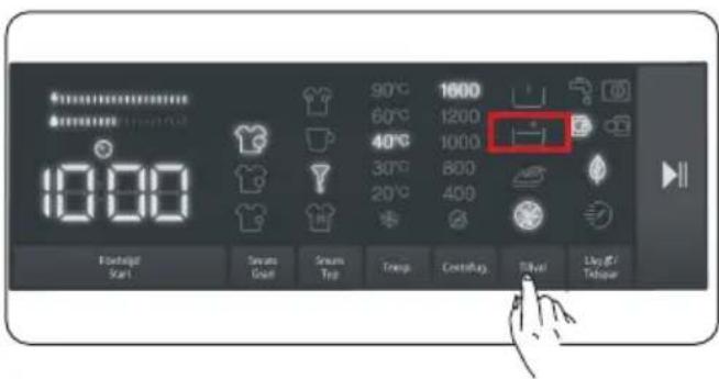 10:00 90°C 1600 60°C 1200 40°C 1000 30°C 800 20°C 400 Roedlage Start Swans Gout Swans Top Trem Crestflow, Bilvel Lloy # / Tekquer