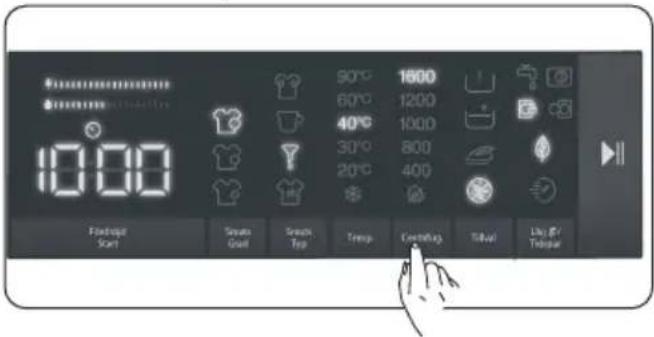 10:00 90°C 1600 60°C 1200 40°C 1000 30°C 800 20°C 400 Filetop Start Sears Good Smooth Top Temp Comforting Tiluai Lily (F) Tidipar