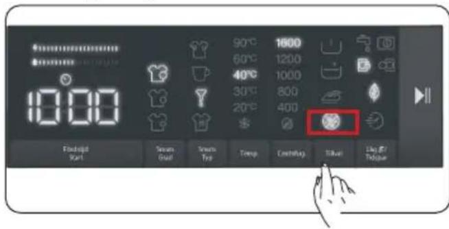 10:00 90°C 1600 60°C 1200 40°C 1000 30°C 800 20°C 400 1000 90°C 1000 800 400 1600 1200 600 300 200 1000 90°C 1000 800 400 1600 1200 600 300 200 1000 90°C 1000 800 400 1600 1200 600 300 200 1000 90°C
