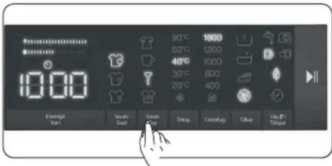 10:00 90°C 1600 60°C 1200 40°C 1000 30°C 800 20°C 400 Footprint Start Treats Gait Treats Temp Ordering Silted Lip / Tissue
